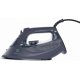 Праска Electrolux E6SI1-4MN Blue Праска Electrolux E6SI1-4MN Blue