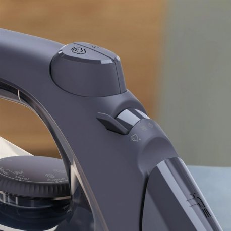 Праска Electrolux E6SI1-4MN Blue