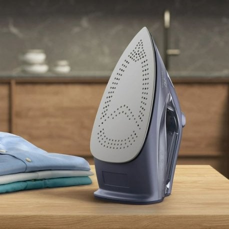 Праска Electrolux E6SI1-4MN Blue