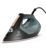 Праска Electrolux E8SI2-6OG Green