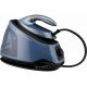 Праска-парогенератор Gorenje SGD3000BBK Dark Blue Праска-парогенератор Gorenje SGD3000BBK Dark Blue
