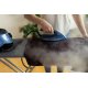 Праска-парогенератор Gorenje SGD3000BBK Dark Blue Праска-парогенератор Gorenje SGD3000BBK Dark Blue