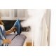 Праска-парогенератор Gorenje SGD3000BBK Dark Blue Праска-парогенератор Gorenje SGD3000BBK Dark Blue
