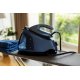 Праска-парогенератор Gorenje SGD3000BBK Dark Blue Праска-парогенератор Gorenje SGD3000BBK Dark Blue