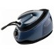 Праска-парогенератор Gorenje SGD3000BBK Dark Blue Праска-парогенератор Gorenje SGD3000BBK Dark Blue