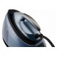 Праска-парогенератор Gorenje SGD3000BBK Dark Blue Праска-парогенератор Gorenje SGD3000BBK Dark Blue