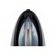 Праска-парогенератор Gorenje SGD3000BBK Dark Blue Праска-парогенератор Gorenje SGD3000BBK Dark Blue