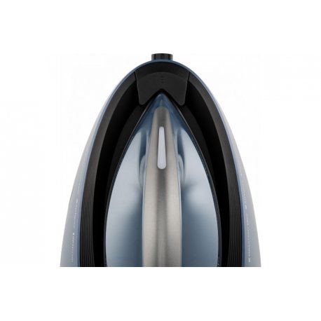 Утюг-парогенератор Gorenje SGD3000BBK Dark Blue