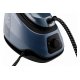Праска-парогенератор Gorenje SGD3000BBK Dark Blue Праска-парогенератор Gorenje SGD3000BBK Dark Blue