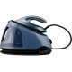 Праска-парогенератор Gorenje SGD3000BBK Dark Blue Праска-парогенератор Gorenje SGD3000BBK Dark Blue