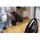 Праска-парогенератор Gorenje SGD3000BKV Black