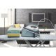 Праска-парогенератор Gorenje SGH2200LBC Blue