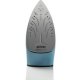 Праска-парогенератор Gorenje SGH2200LBC Blue