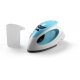 Праска Gorenje SIH1100TBT Blue Праска Gorenje SIH1100TBT Blue