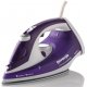 Праска Gorenje SIH2200BBC Purple
