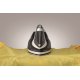 Праска Gorenje SIH2200DGT Gray Праска Gorenje SIH2200DGT Gray