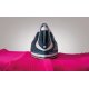Праска Gorenje SIH2200TQC Blue