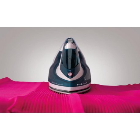 Утюг Gorenje SIH2200TQC Blue