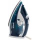 Праска Gorenje SIH2200TQC Blue