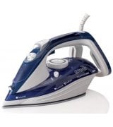 Утюг Gorenje SIH2600BLC Blue