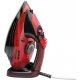 Праска Gorenje SIH2800BF Red