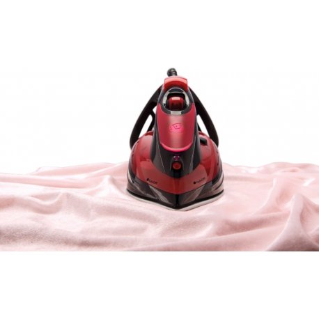 Утюг Gorenje SIH2800BF Red
