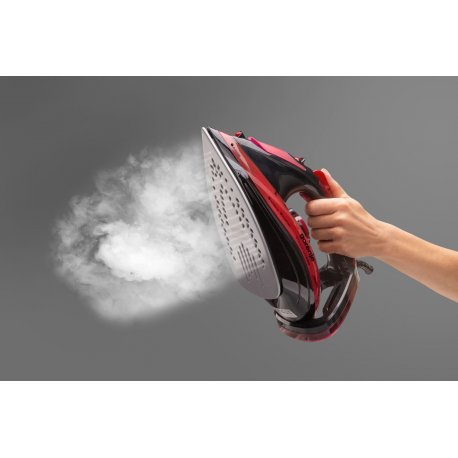 Праска Gorenje SIH2800BF Red
