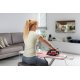Праска Gorenje SIH2800BF Red