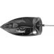 Праска Gorenje SIH3200BKS Black