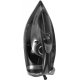 Праска Gorenje SIH3200BKS Black