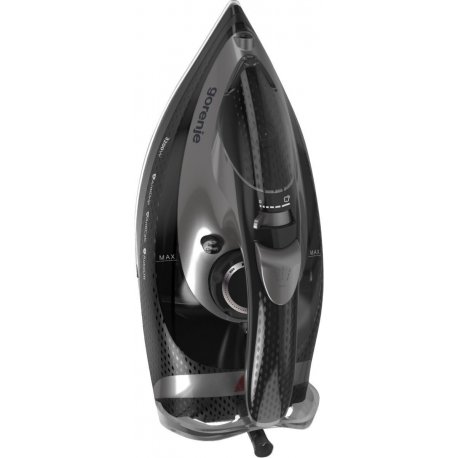 Праска Gorenje SIH3200BKS Black