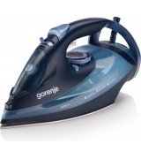 Утюг Gorenje SIH3200DB Black
