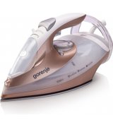 Утюг Gorenje SIH3200WR Bronze