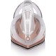 Праска Gorenje SIH3200WR Bronze Праска Gorenje SIH3200WR Bronze