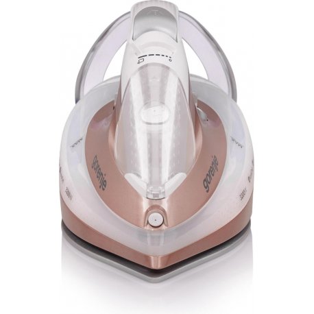 Праска Gorenje SIH3200WR Bronze