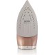 Праска Gorenje SIH3200WR Bronze Праска Gorenje SIH3200WR Bronze