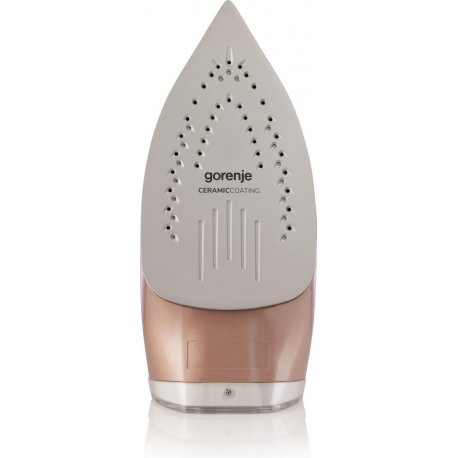 Праска Gorenje SIH3200WR Bronze