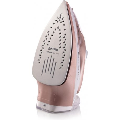 Праска Gorenje SIH3200WR Bronze