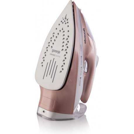 Праска Gorenje SIH3200WR Bronze