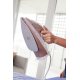 Праска Gorenje SIH3200WR Bronze Праска Gorenje SIH3200WR Bronze