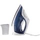 Праска Gorenje SIK2200WB Blue