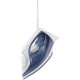 Праска Gorenje SIK2200WB Blue