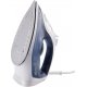 Праска Gorenje SIK2200WB Blue