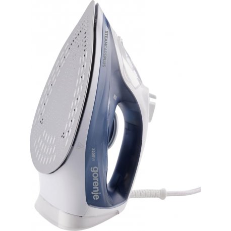 Праска Gorenje SIK2200WB Blue