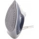 Праска Gorenje SIK2200WB Blue