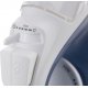 Праска Gorenje SIK2200WB Blue