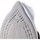 Праска Gorenje SIK2200WB Blue