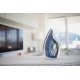 Праска Gorenje SIK2200WB Blue
