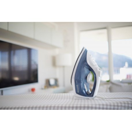 Праска Gorenje SIK2200WB Blue