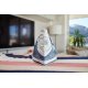 Праска Gorenje SIK2200WB Blue